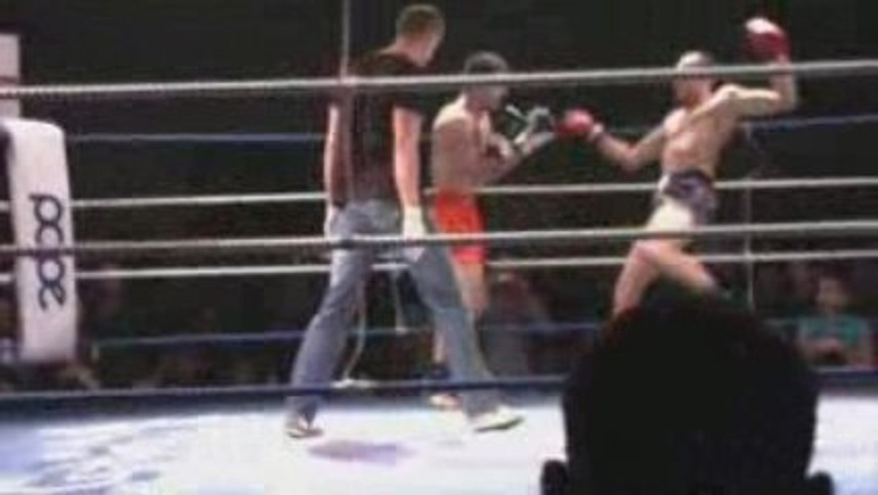 DuisburgFight2008