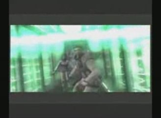 [AMV]Resident evil