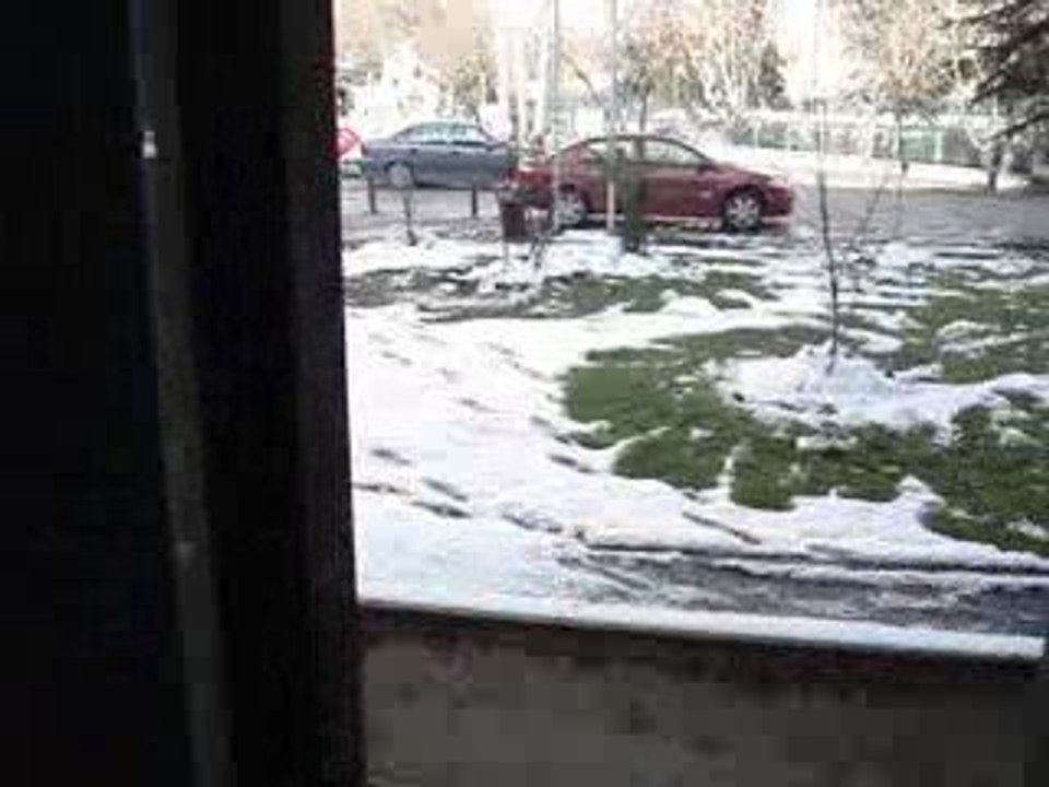 ice_skating
