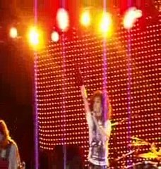 Don't Jump Texas 28-8-2008