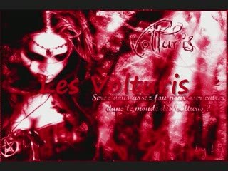 TWILIGHT : 10 raisons pour que new moon un film génial