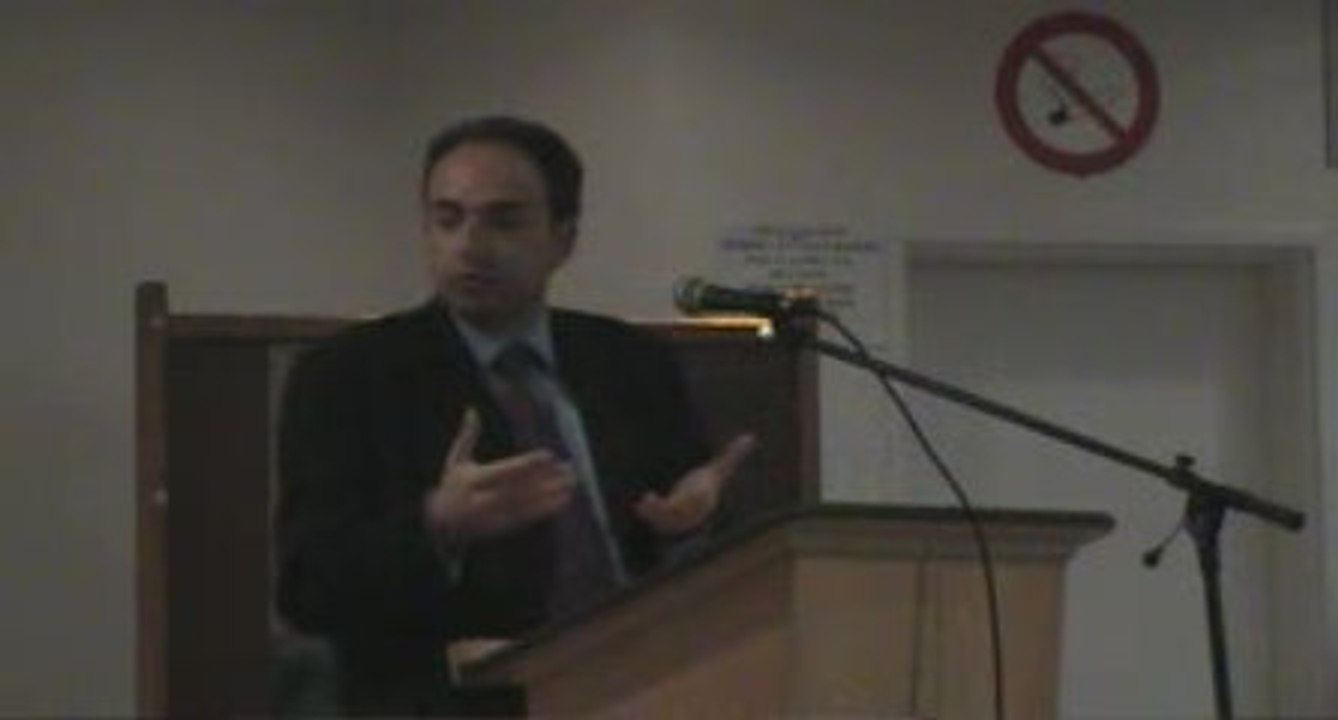 Jean-François Copé soutient Valérie Pécresse (2)