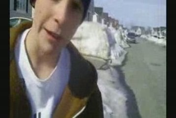 RuneTrim - L'effect Matrix