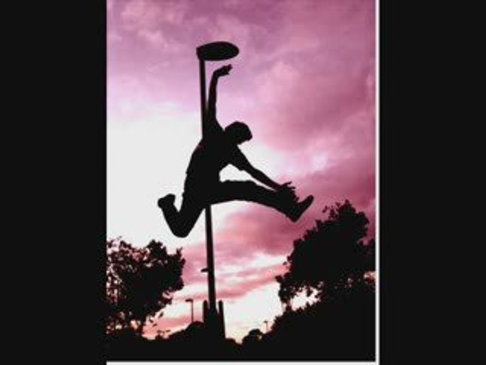 Slow jam mix
