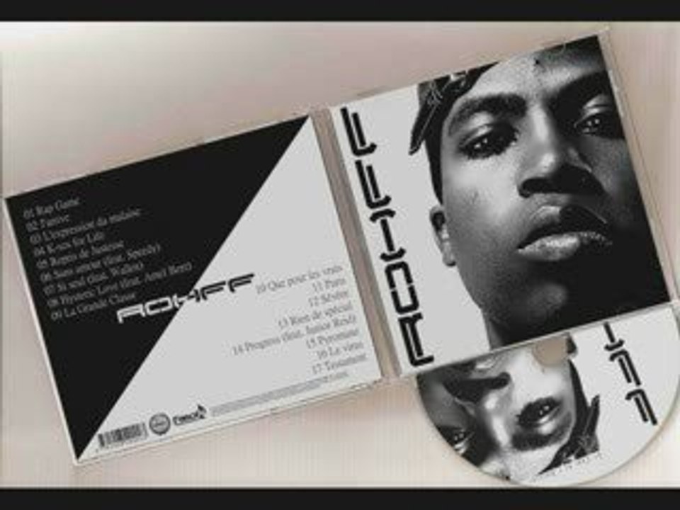 Dailymotion_-_Rohff_-_Que_Pour_Les_Vrais_Exclu_Code_De_L_Hor