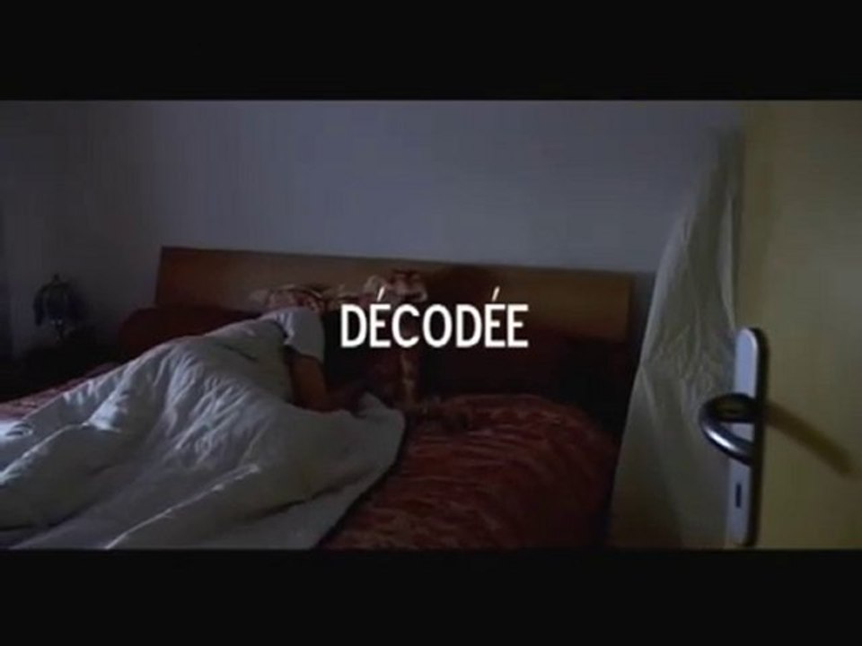 Décodée