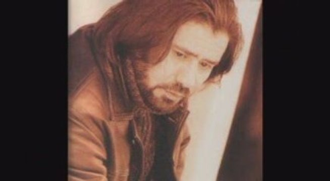 osman öztunç - gitme