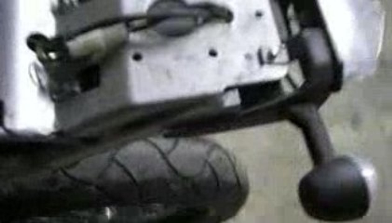 432