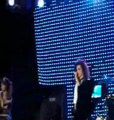 Rescue Me -  Houston  28-28-2008