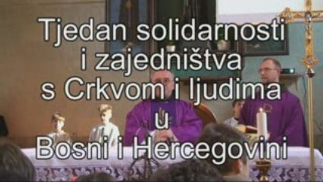 BH_NEDJELJA_2009