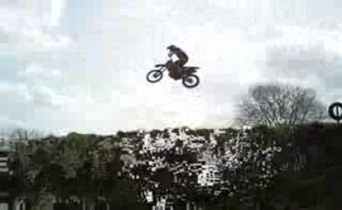 ktm 250 sxf wallers ju6