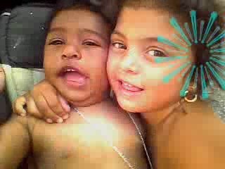 kabo poupee pilara morico