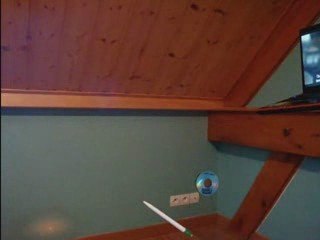 Et si il n'y avait plus de gravité sur terre ?