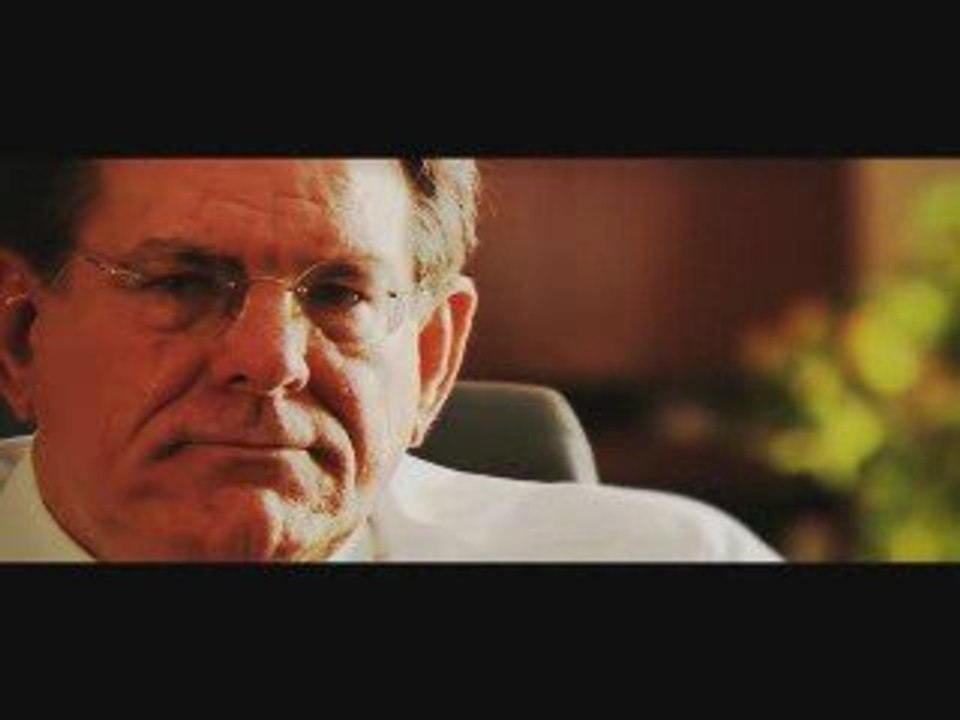 VS the movie new trailer