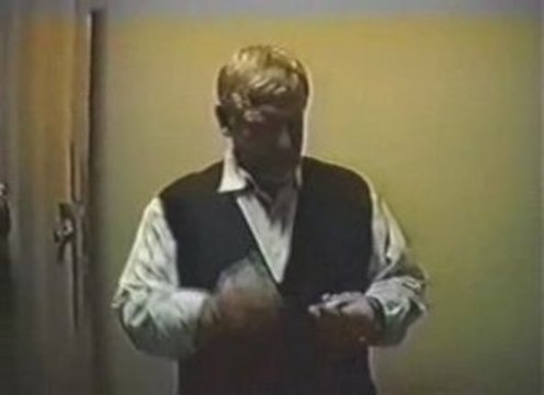 бросить курить