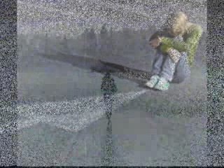 dJ_Tubish >>meğersem ne çok sevmişim seni...<