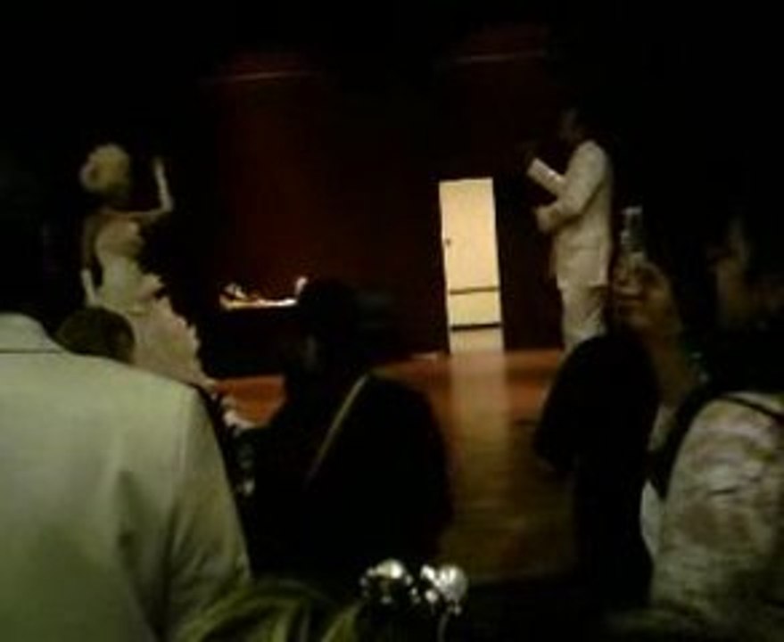 boba mina y sapatero