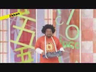 Hirano Aya Habla español en Moegaku 3