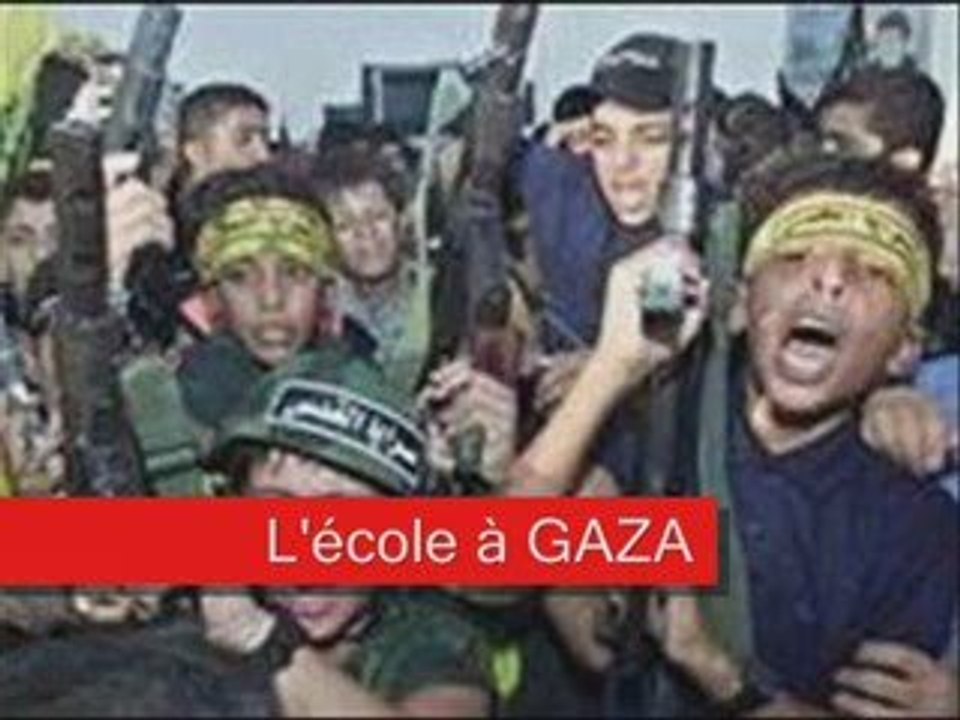 ISRAEL GENTIL SOLDAT ,ISRAEL , TSAHAL ,ARMEE ,PROPRE,