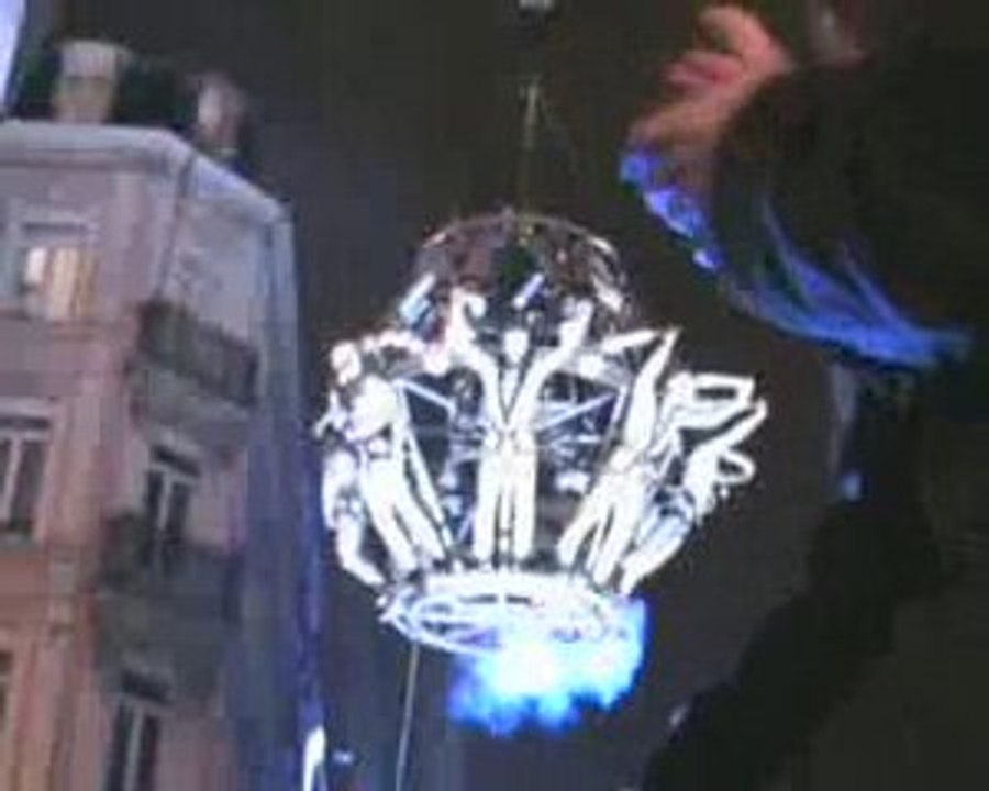 lille 3000 europe xxl par battlefrite