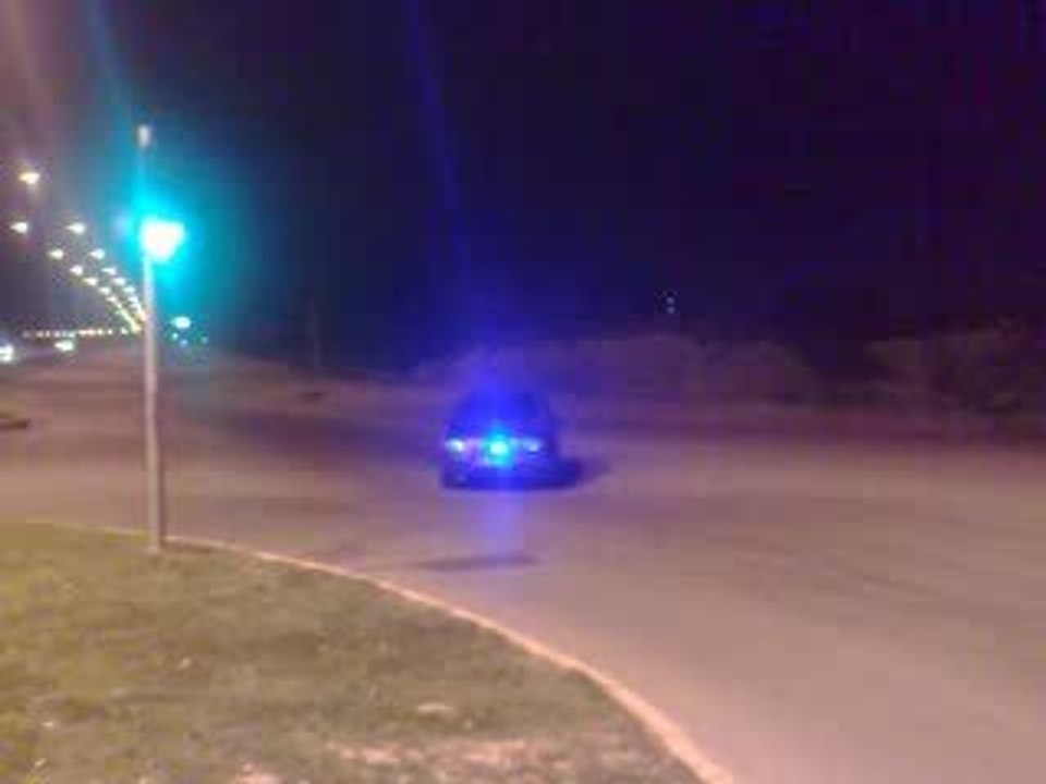 opel polis aracı geliyor kaç kaç kaç