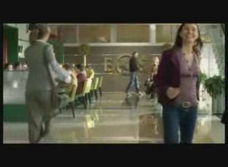 BOŚ - Lokata na dzień dobry