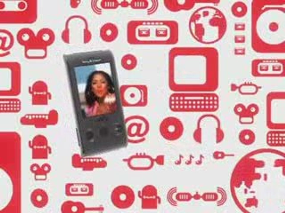 MixPlus MusicPack Lekcja