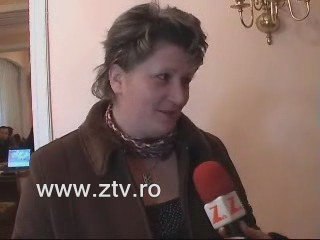 Locuri de munca in strainatate