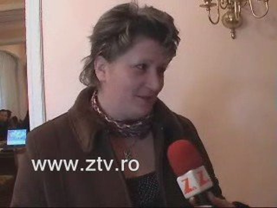 Locuri de munca in strainatate