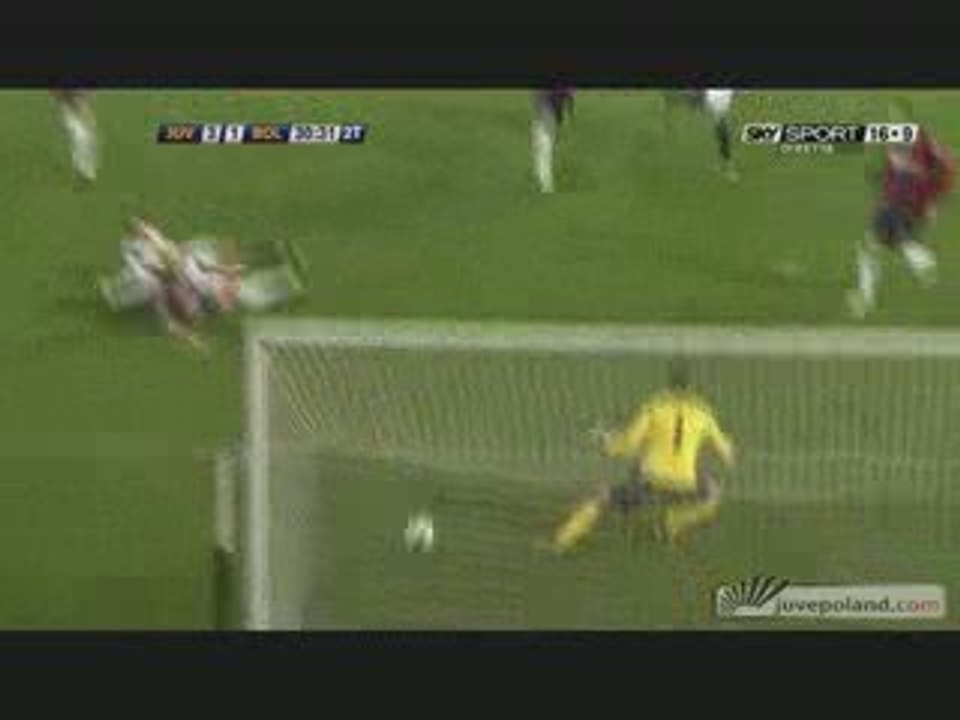 Juventus3_1bologne but del piero