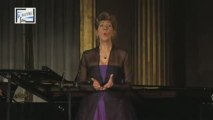 Felicity Lott et Maciej Pikulski  1:2