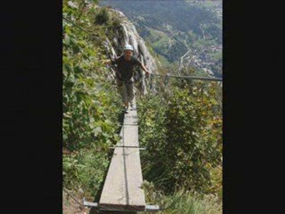 St Pierre d'Entremont_0001