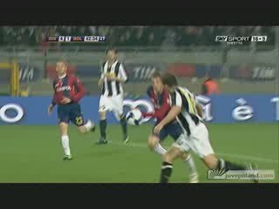 Juventus4_1bologne but de del piero