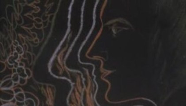 Breton, cadavre exquis