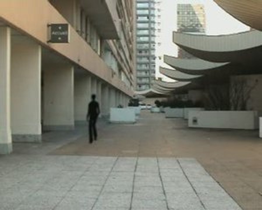 Séquence 02