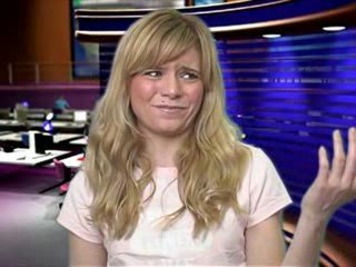 China Losing Faith in the Dollar? gnooze March 15, 2009