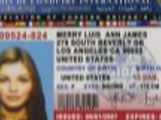 Revive Your Life with a Fresh Start 🌟