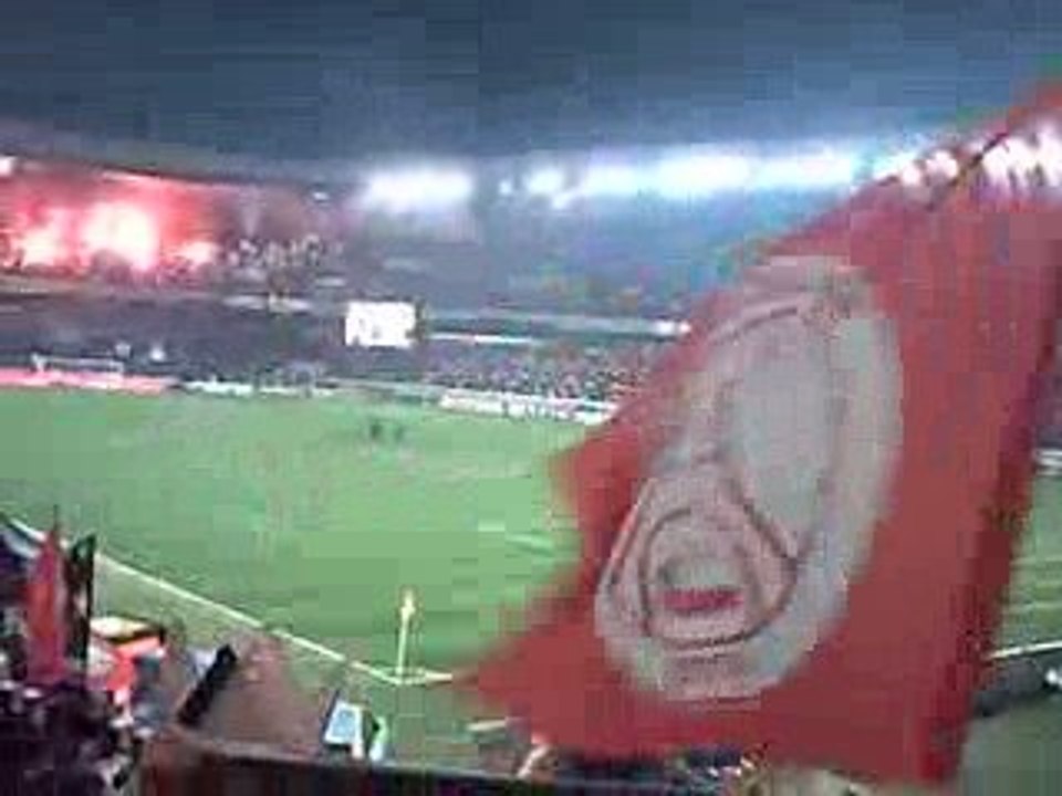 CLIP0014