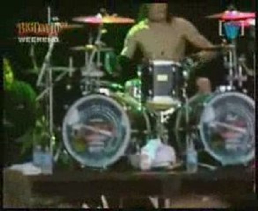 Murderdolls-The Devil Made Me Do It