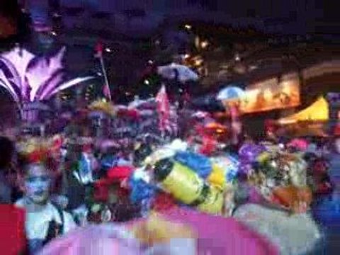 Carnaval Dunkerque2009 - Bal du Printemps (3)