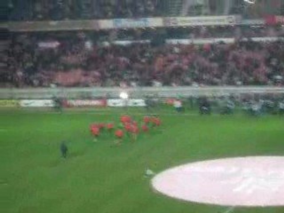 Psg-om 1-3 (2)