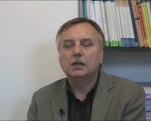 Oskar Krejčí o návratu Francie do vojenských struktur NATO