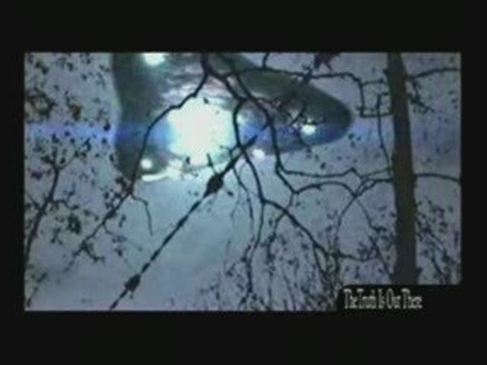 Best UFO Compilation Ever !
