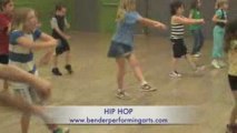 Hip Hop Classes Lessons Phoenix Scottsdale