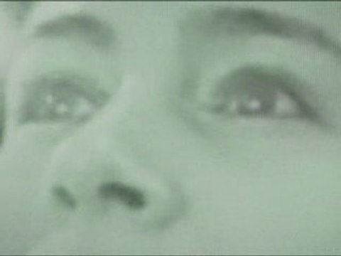 Degisik bir ses degisik bir yorum mutlaka bakın :)