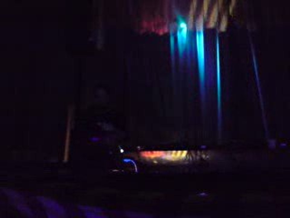 MEID LIVE SHTEKEN
