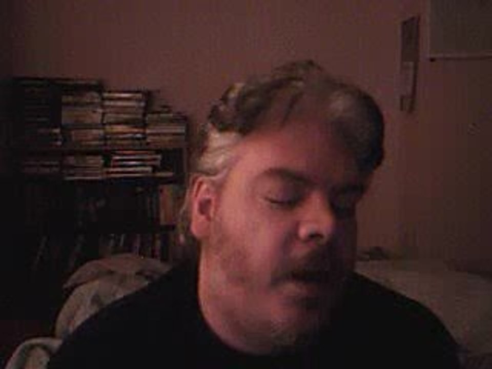 Tommyfromthebronx WTF BRO?