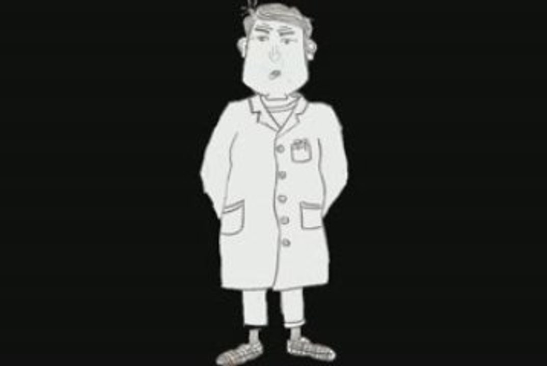 Piano Man : l'effet « boule de neige »