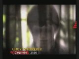 CNBCE - Dizi / Ghost Whisperer (11.03.2009) (SinemaTV.info)