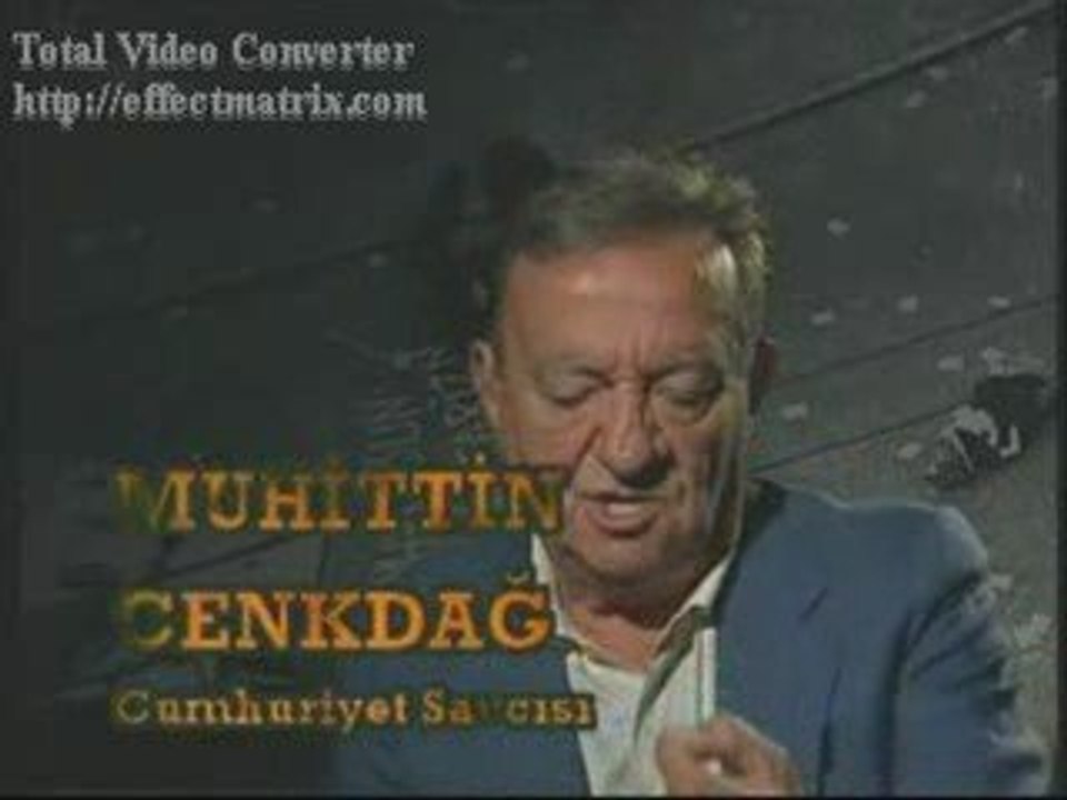 16Mart-TrabzonGenclik2009